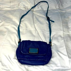 Marc by Marc Jacobs bag
